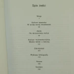 proza walerija (2).JPG