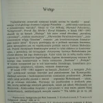 tadeusza słobodzianka (3).JPG