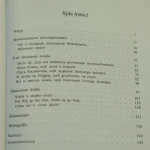 tadeusza słobodzianka (2).JPG