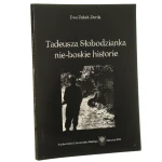 tadeusza słobodzianka (1).JPG