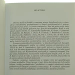 poznanie teoretyczne (5).JPG