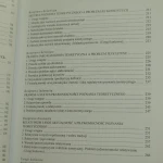 poznanie teoretyczne (4).JPG