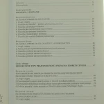 poznanie teoretyczne (2).JPG