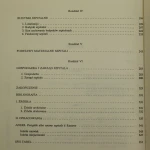 opieka społeczna (4).JPG