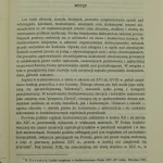 opieka społeczna (2).JPG