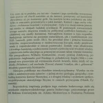 symbolika kamienia (3).JPG