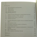 dyskurs z filozofią (3).JPG