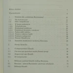 dyskurs z filozofią (2).JPG