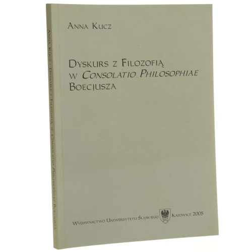 dyskurs z filozofią (1).JPG