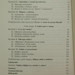spór o sztukę (3).JPG
