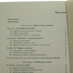 spór o sztukę (2).JPG