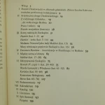 szekspirowska debata (6).JPG