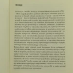 szekspirowska debata (3).JPG