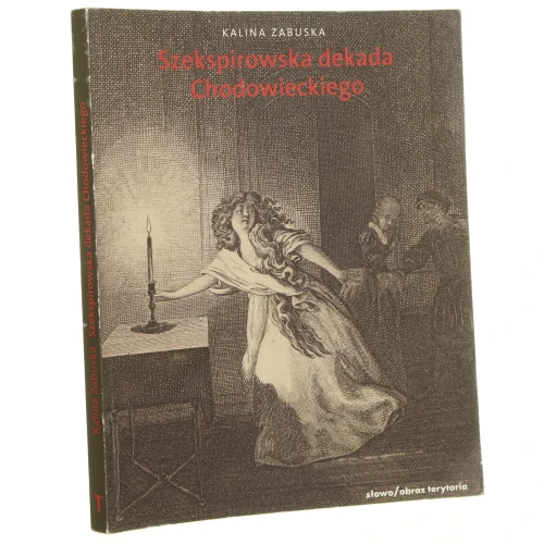 szekspirowska debata (1).JPG