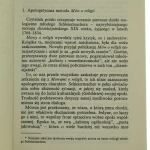 schleiermacher (3).JPG
