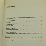 schleiermacher (2).JPG