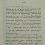 gry na szachownicy (4).JPG