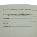 gry na szachownicy (3).JPG