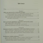 gry na szachownicy (2).JPG