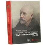 gustaw (1).JPG