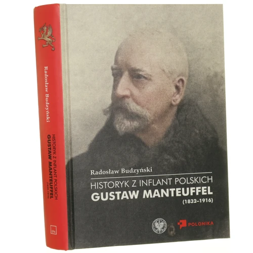gustaw (1).JPG
