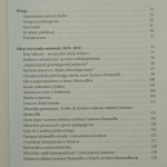 gustaw (2).JPG