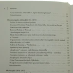 gustaw (3).JPG