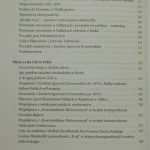 gustaw (4).JPG