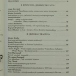 bizancjum (2).JPG