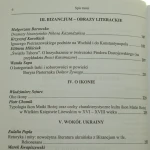 bizancjum (3).JPG