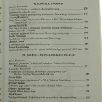 bizancjum (5).JPG