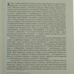 bizancjum (6).JPG