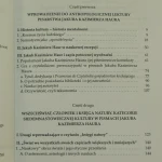 theatrum (2).JPG