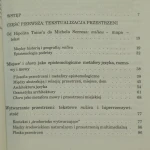 język (5).JPG