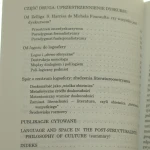 język (6).JPG
