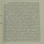 język (7).JPG
