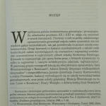 studia z genealogii (3).JPG