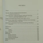 studia z genealogii (2).JPG
