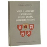 studia z genealogii (1).JPG
