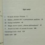 wstęp (2).JPG