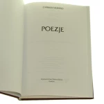 poezje norwid (2).JPG