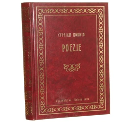 Poezje Cyprian Kamil Norwid [2004]