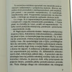 apokryf (3).JPG