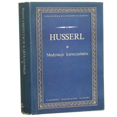 husserl.JPG