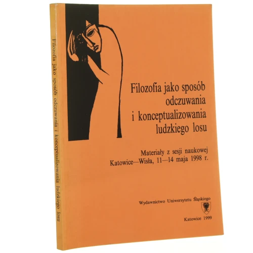 filozofia jako sposób (1).JPG