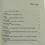 filozofia jako sposób (2).JPG