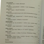 filozofia jako sposób (3).JPG