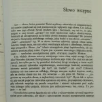 filozofia jako sposób (4).JPG