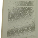twórczość w kręgu mitu (4).JPG