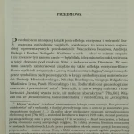 twórczość w kręgu mitu (3).JPG